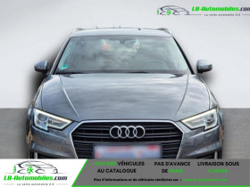Audi A3 Sportback TFSI 150  occasion � Beaupuy - photo n�4