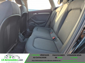 Audi A3 Sportback TFSI 150  occasion � Beaupuy - photo n�9