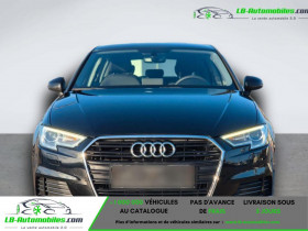 Audi A3 Sportback TFSI 150  occasion � Beaupuy - photo n�5