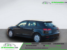 Audi A3 Sportback TFSI 150  occasion � Beaupuy - photo n�4