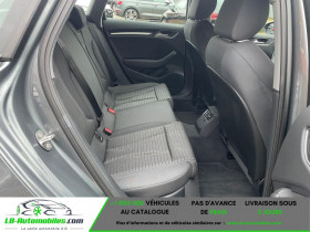 Audi A3 Sportback TFSI 150  occasion � Beaupuy - photo n�8