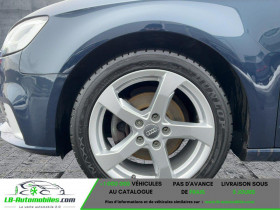 Audi A3 Sportback TFSI 150  occasion � Beaupuy - photo n�9