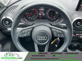 Audi A3 Sportback TFSI 150  occasion � Beaupuy - photo n�8