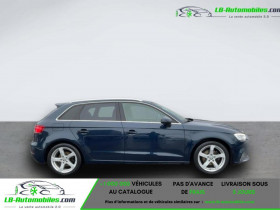 Audi A3 Sportback TFSI 150  occasion � Beaupuy - photo n�5