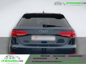 Audi A3 Sportback TFSI 150  occasion � Beaupuy - photo n�6