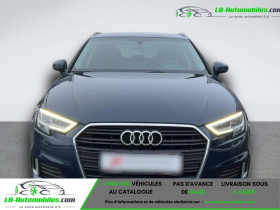 Audi A3 Sportback TFSI 150  occasion � Beaupuy - photo n�4
