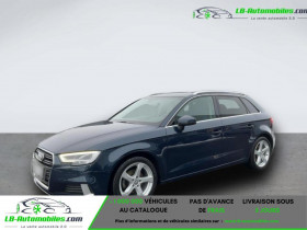 Audi A3 Sportback , garage LB AUTOMOBILES � Beaupuy
