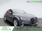 Annonce Audi A3 Sportback occasion Essence TFSI 150 � Beaupuy