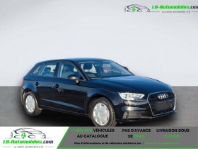 Audi A3 Sportback , garage LB AUTOMOBILES � Beaupuy