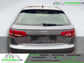 Audi A3 Sportback TFSI 150  occasion � Beaupuy - photo n�6