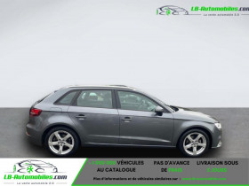 Audi A3 Sportback TFSI 150  occasion � Beaupuy - photo n�5