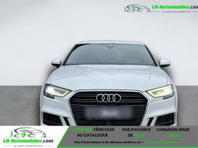 Audi A3 Sportback TFSI 150  occasion � Beaupuy - photo n�5