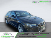 Annonce Audi A3 Sportback occasion Essence TFSI 150 � Beaupuy