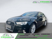 Annonce Audi A3 Sportback occasion Essence TFSI 150 � Beaupuy