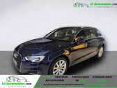 Annonce Audi A3 Sportback occasion Essence TFSI 150 � Beaupuy