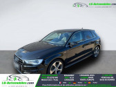 Audi A3 Sportback TFSI 150  � Beaupuy 31