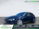 Annonce Audi A3 Sportback occasion Essence TFSI 150 � Beaupuy