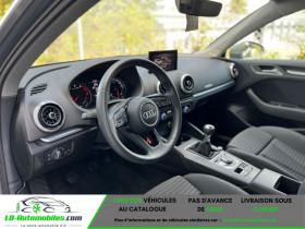 Audi A3 Sportback TFSI 150  occasion � Beaupuy - photo n�7