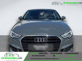 Audi A3 Sportback TFSI 150  occasion � Beaupuy - photo n�4