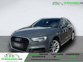 Annonce Audi A3 Sportback occasion Essence TFSI 150 � Beaupuy