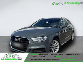Audi A3 Sportback , garage LB AUTOMOBILES � Beaupuy