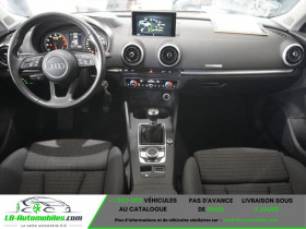 Audi A3 Sportback TFSI 150  occasion � Beaupuy - photo n�3