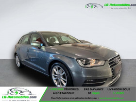 Audi A3 Sportback , garage LB AUTOMOBILES � Beaupuy