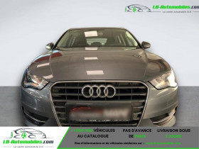 Audi A3 Sportback TFSI 150  occasion � Beaupuy - photo n�5