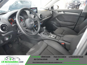 Audi A3 Sportback TFSI 150  occasion � Beaupuy - photo n�5
