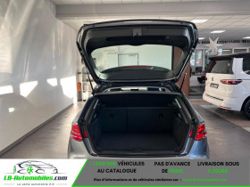 Audi A3 Sportback TFSI 150  occasion � Beaupuy - photo n�10