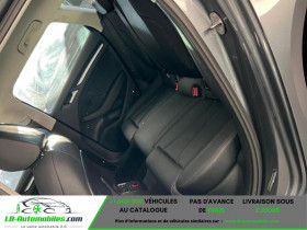 Audi A3 Sportback TFSI 150  occasion � Beaupuy - photo n�9