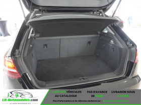 Audi A3 Sportback TFSI 150  occasion � Beaupuy - photo n�9