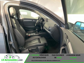 Audi A3 Sportback TFSI 150  occasion � Beaupuy - photo n�8