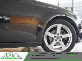 Audi A3 Sportback TFSI 150  occasion � Beaupuy - photo n�8