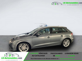 Audi A3 Sportback TFSI 150  occasion � Beaupuy - photo n�6