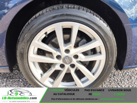 Audi A3 Sportback TFSI 150  occasion � Beaupuy - photo n�6