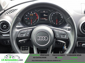 Audi A3 Sportback TFSI 150  occasion � Beaupuy - photo n�5