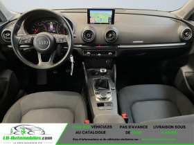 Audi A3 Sportback TFSI 150  occasion � Beaupuy - photo n�3
