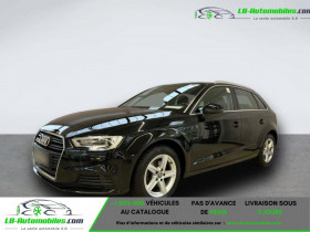 Audi A3 Sportback TFSI 150  occasion � Beaupuy - photo n�2