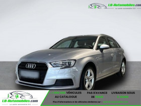 Audi A3 Sportback , garage LB AUTOMOBILES � Beaupuy