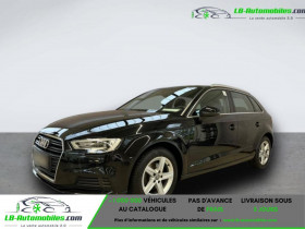 Audi A3 Sportback , garage LB AUTOMOBILES � Beaupuy