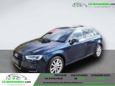 Annonce Audi A3 Sportback occasion Essence TFSI 150 � Beaupuy