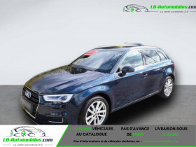 Audi A3 Sportback , garage LB AUTOMOBILES � Beaupuy