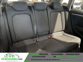 Audi A3 Sportback TFSI 150  occasion � Beaupuy - photo n�6