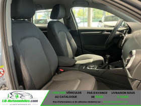 Audi A3 Sportback TFSI 150  occasion � Beaupuy - photo n�5