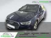 Audi A3 Sportback TFSI 150  � Beaupuy 31