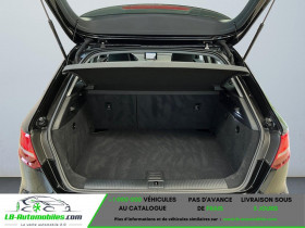 Audi A3 Sportback TFSI 150  occasion � Beaupuy - photo n�10