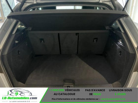 Audi A3 Sportback TFSI 150  occasion � Beaupuy - photo n�8