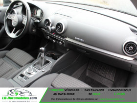 Audi A3 Sportback TFSI 150  occasion � Beaupuy - photo n�3