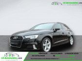 Annonce Audi A3 Sportback occasion Essence TFSI 150 � Beaupuy